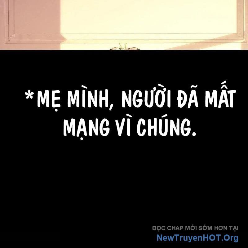 Pháp Sư Cận Chiến Mạnh Nhất Chapter 68 - Trang 2