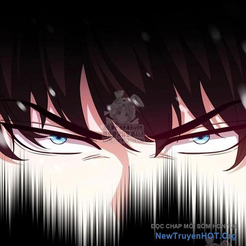 Pháp Sư Cận Chiến Mạnh Nhất Chapter 68 - Trang 2