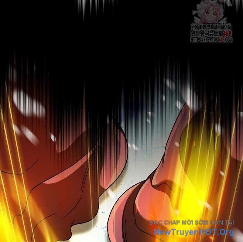 Pháp Sư Cận Chiến Mạnh Nhất Chapter 68 - Trang 2