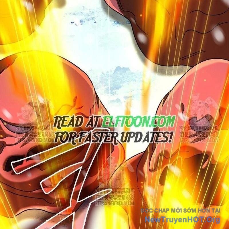 Pháp Sư Cận Chiến Mạnh Nhất Chapter 68 - Trang 2