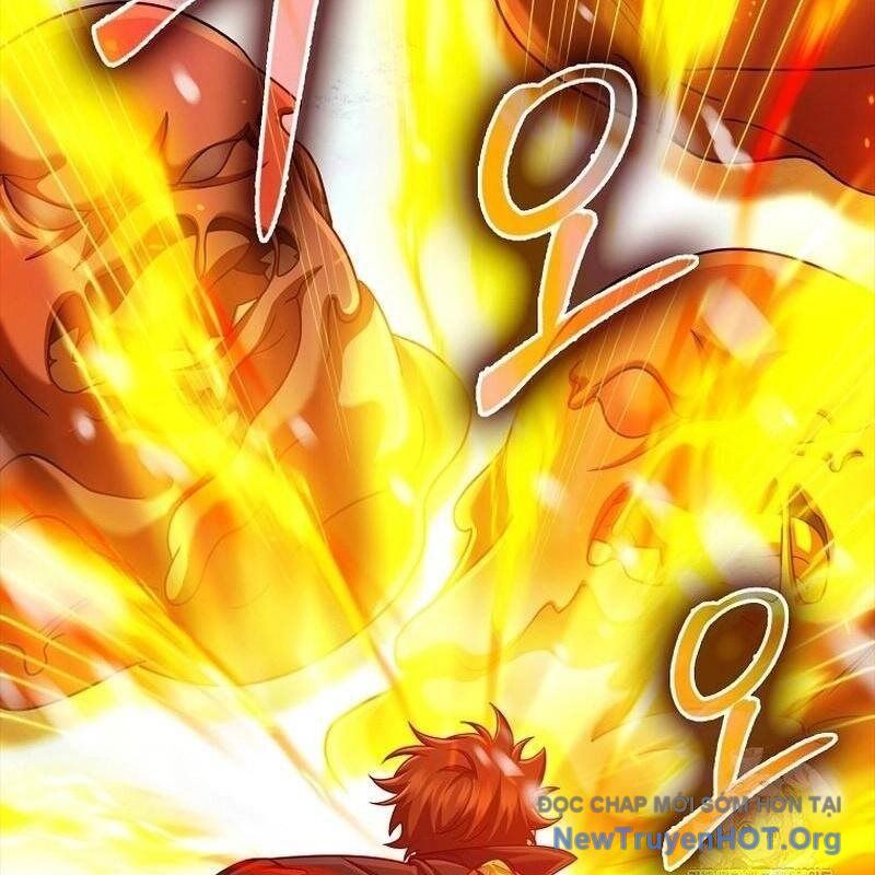 Pháp Sư Cận Chiến Mạnh Nhất Chapter 68 - Trang 2