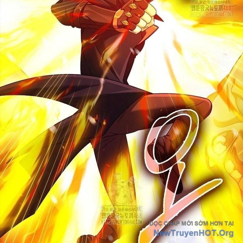 Pháp Sư Cận Chiến Mạnh Nhất Chapter 68 - Trang 2