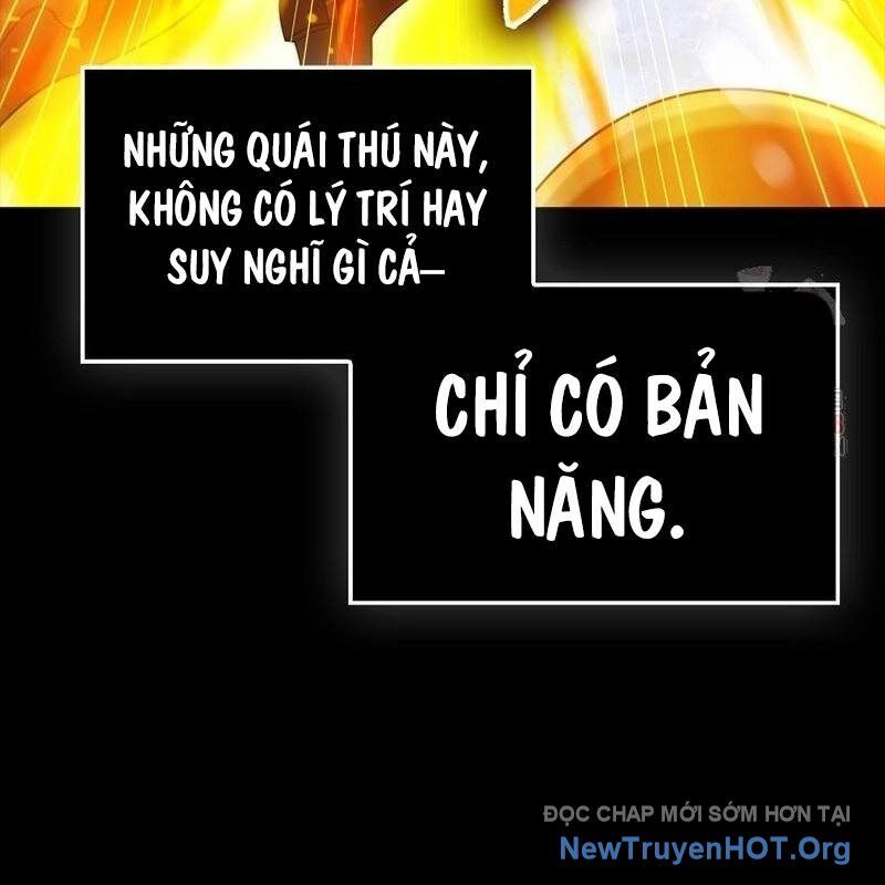 Pháp Sư Cận Chiến Mạnh Nhất Chapter 68 - Trang 2