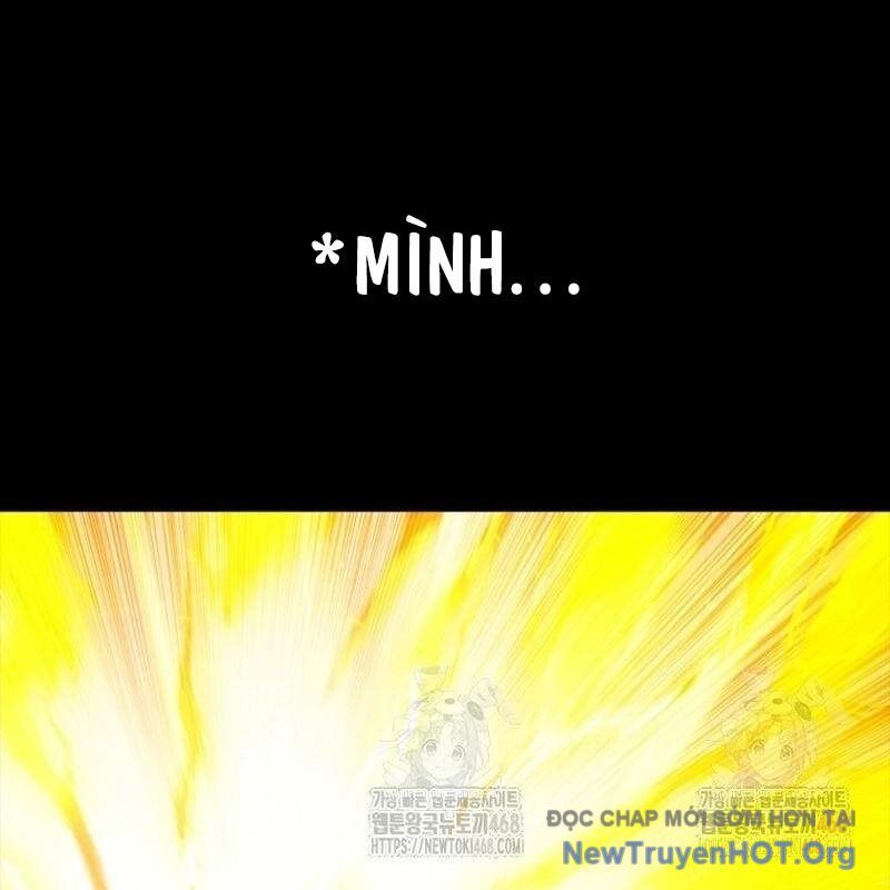 Pháp Sư Cận Chiến Mạnh Nhất Chapter 68 - Trang 2