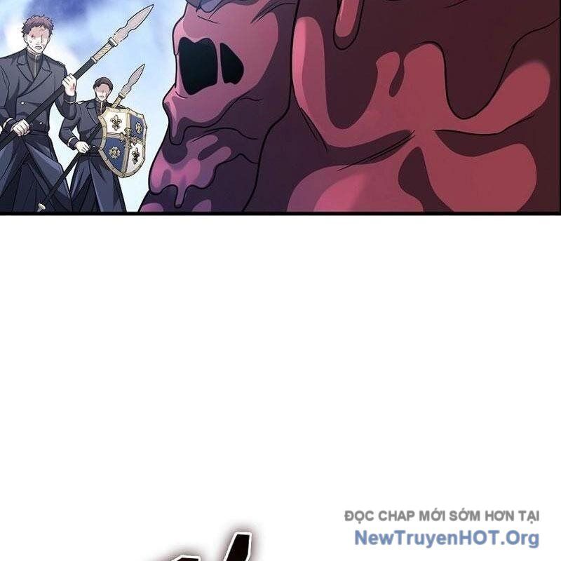 Pháp Sư Cận Chiến Mạnh Nhất Chapter 68 - Trang 2