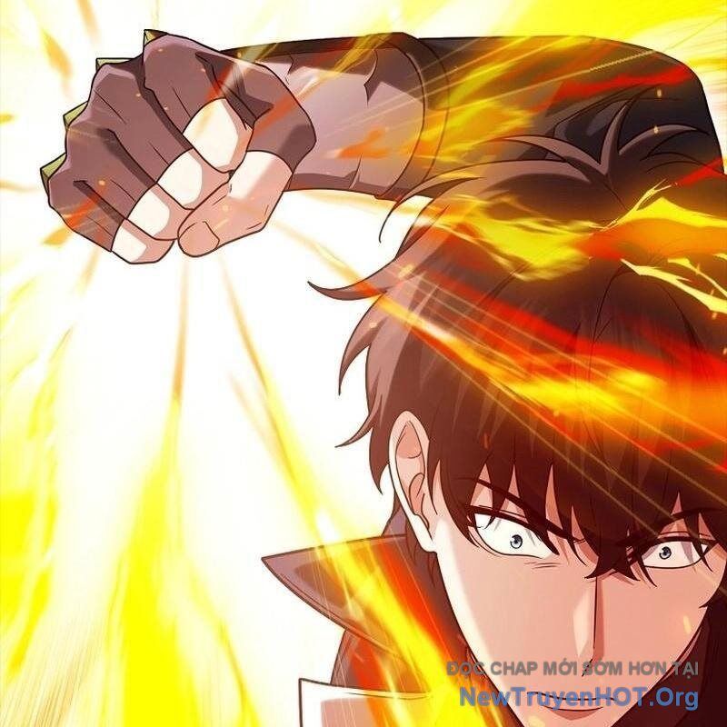 Pháp Sư Cận Chiến Mạnh Nhất Chapter 68 - Trang 2