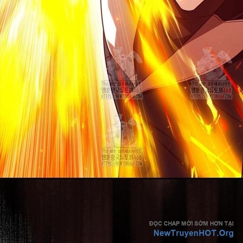Pháp Sư Cận Chiến Mạnh Nhất Chapter 68 - Trang 2
