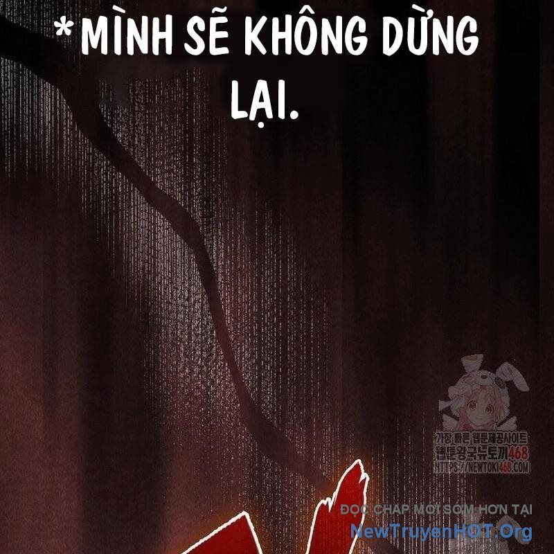 Pháp Sư Cận Chiến Mạnh Nhất Chapter 68 - Trang 2