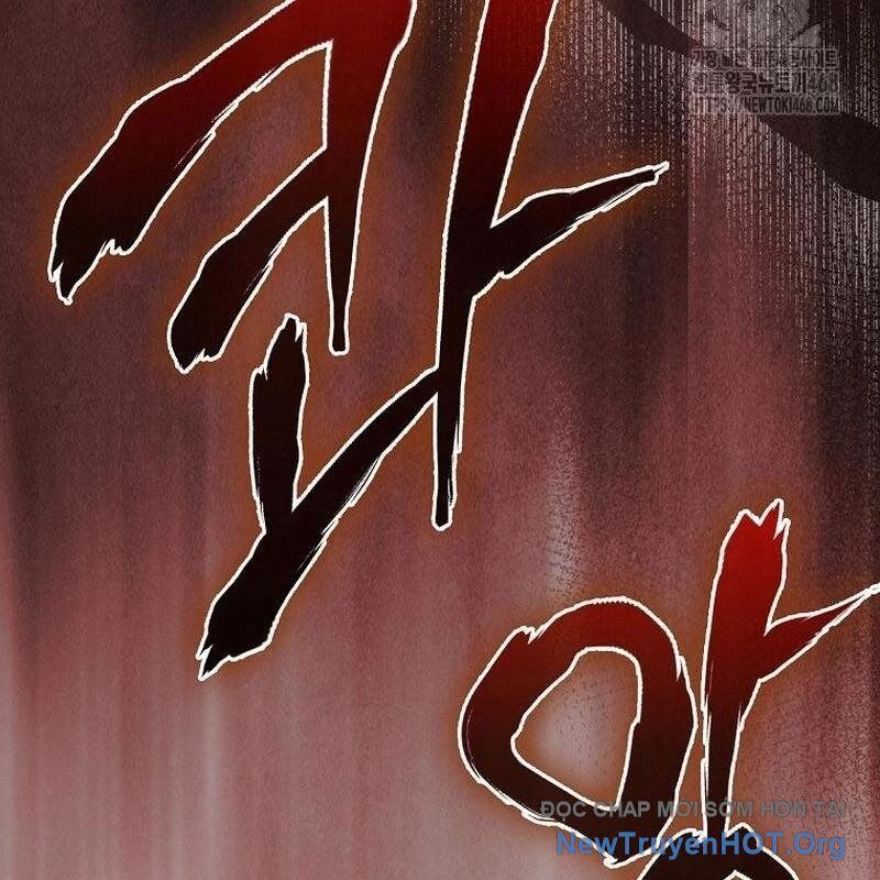 Pháp Sư Cận Chiến Mạnh Nhất Chapter 68 - Trang 2