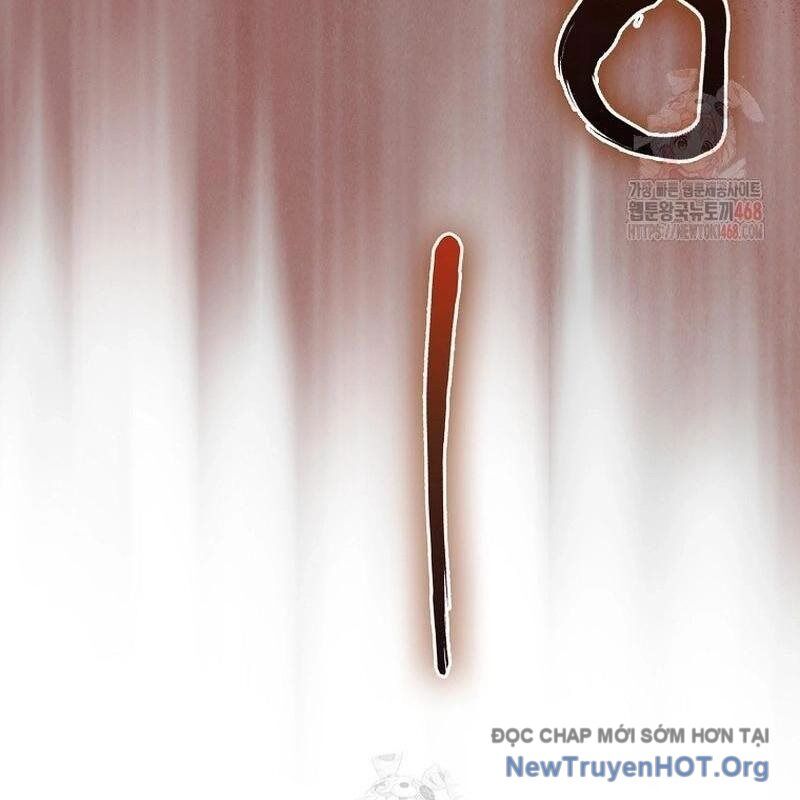 Pháp Sư Cận Chiến Mạnh Nhất Chapter 68 - Trang 2