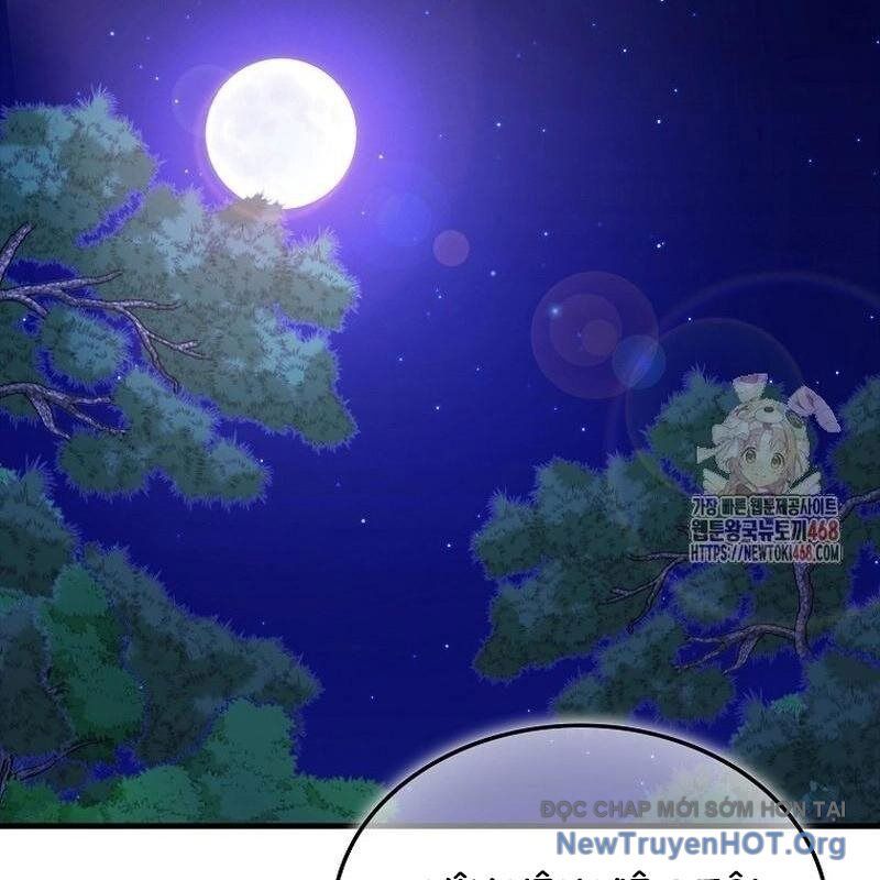 Pháp Sư Cận Chiến Mạnh Nhất Chapter 68 - Trang 2