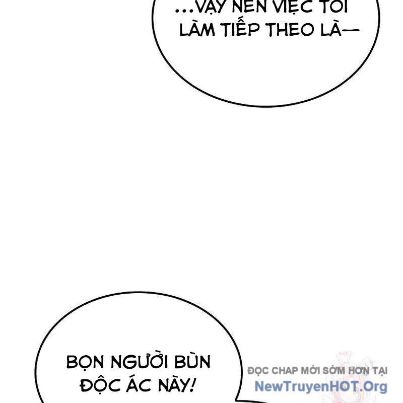 Pháp Sư Cận Chiến Mạnh Nhất Chapter 68 - Trang 2