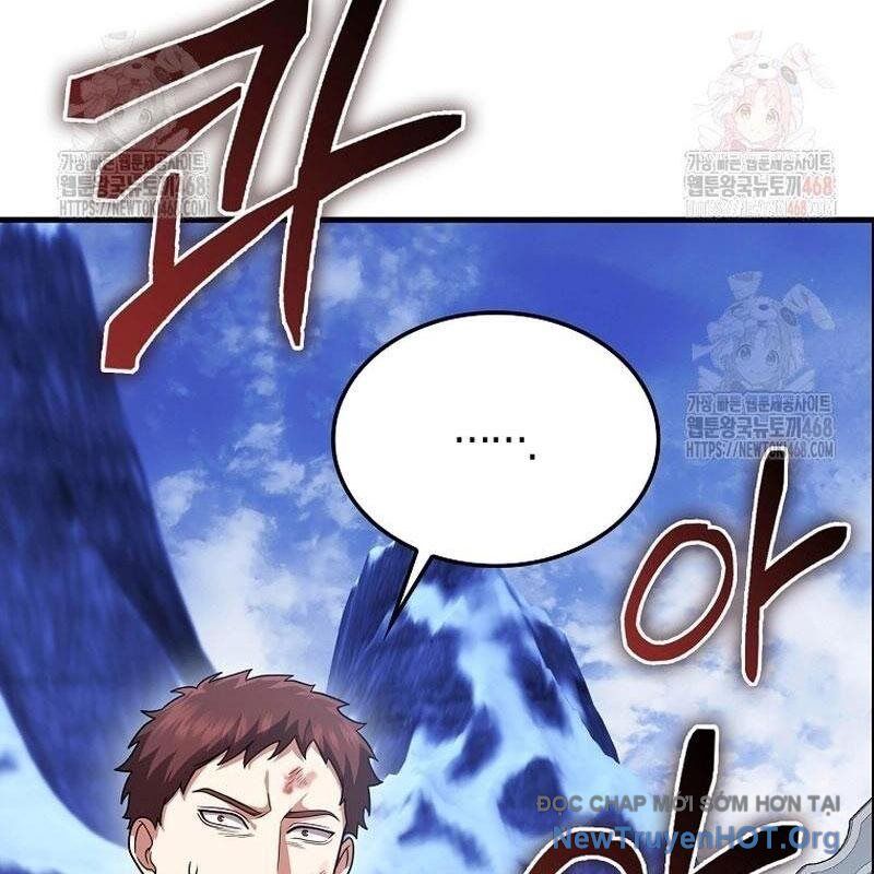 Pháp Sư Cận Chiến Mạnh Nhất Chapter 68 - Trang 2
