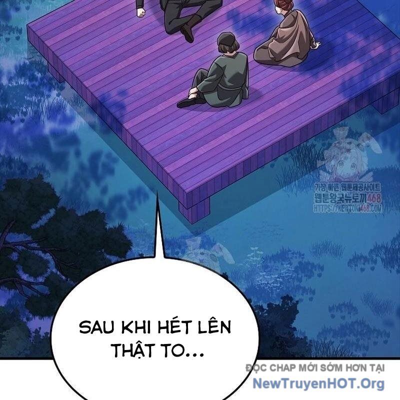 Pháp Sư Cận Chiến Mạnh Nhất Chapter 68 - Trang 2