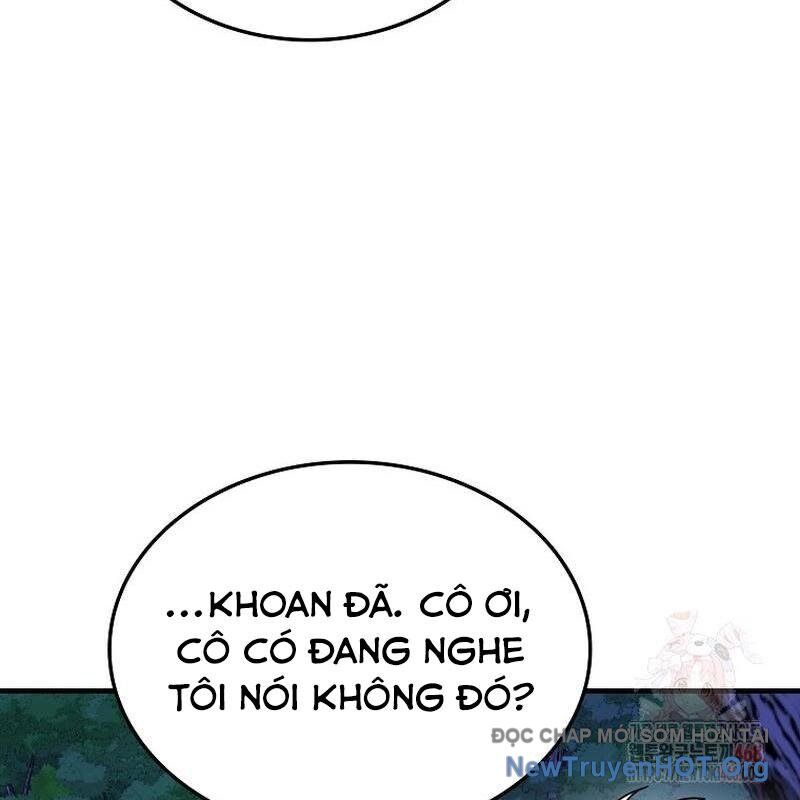 Pháp Sư Cận Chiến Mạnh Nhất Chapter 68 - Trang 2