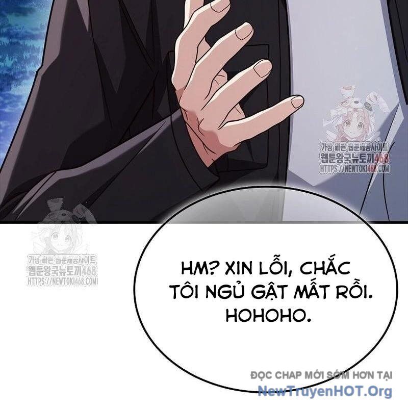 Pháp Sư Cận Chiến Mạnh Nhất Chapter 68 - Trang 2