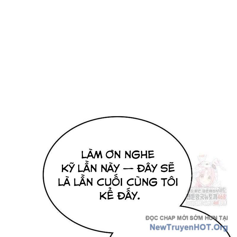 Pháp Sư Cận Chiến Mạnh Nhất Chapter 68 - Trang 2