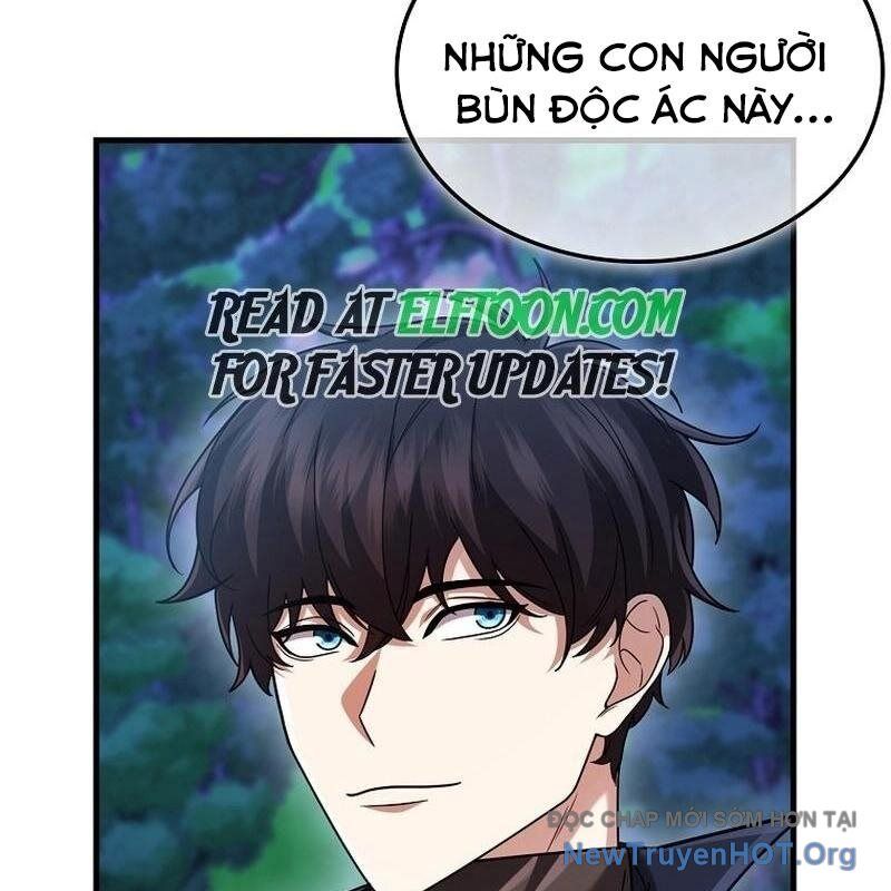 Pháp Sư Cận Chiến Mạnh Nhất Chapter 68 - Trang 2