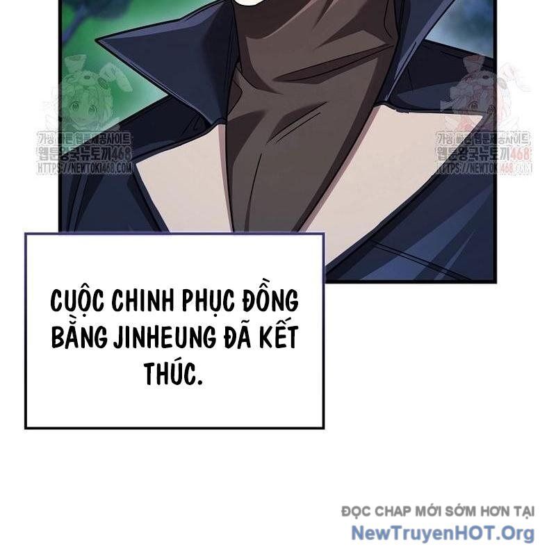 Pháp Sư Cận Chiến Mạnh Nhất Chapter 68 - Trang 2
