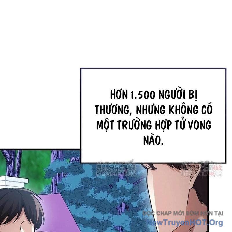 Pháp Sư Cận Chiến Mạnh Nhất Chapter 68 - Trang 2