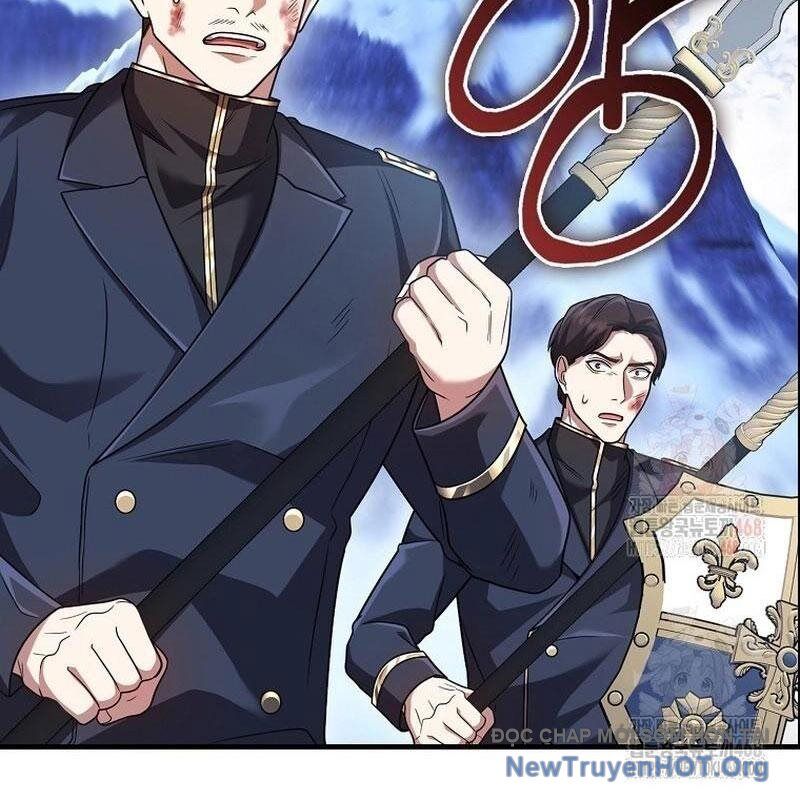 Pháp Sư Cận Chiến Mạnh Nhất Chapter 68 - Trang 2
