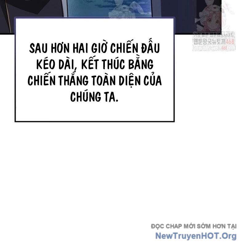 Pháp Sư Cận Chiến Mạnh Nhất Chapter 68 - Trang 2