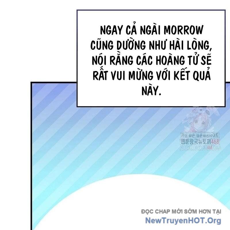 Pháp Sư Cận Chiến Mạnh Nhất Chapter 68 - Trang 2