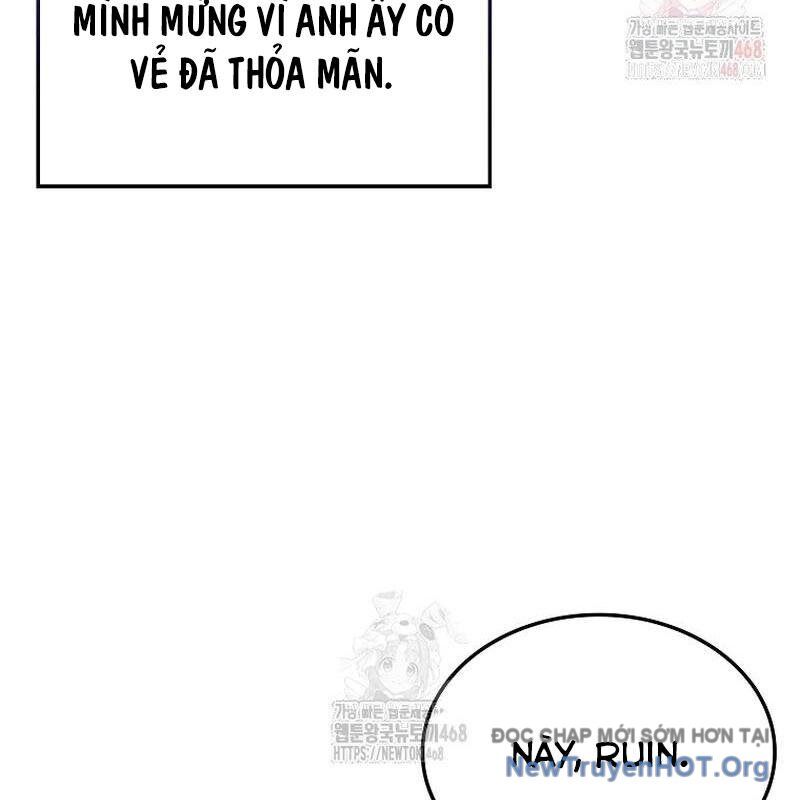Pháp Sư Cận Chiến Mạnh Nhất Chapter 68 - Trang 2
