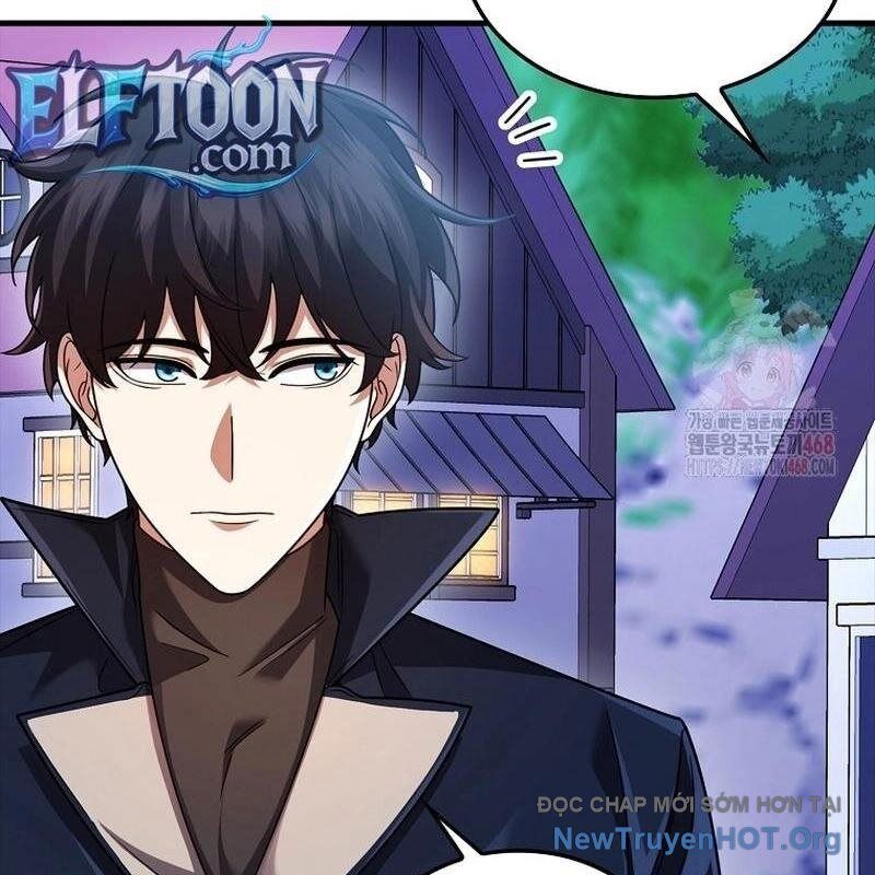 Pháp Sư Cận Chiến Mạnh Nhất Chapter 68 - Trang 2