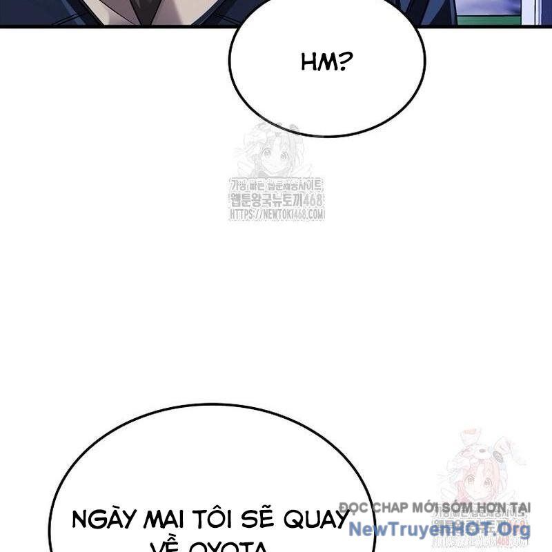 Pháp Sư Cận Chiến Mạnh Nhất Chapter 68 - Trang 2