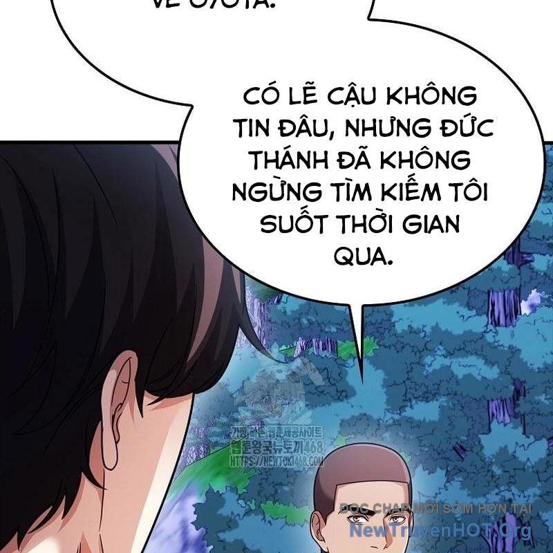 Pháp Sư Cận Chiến Mạnh Nhất Chapter 68 - Trang 2