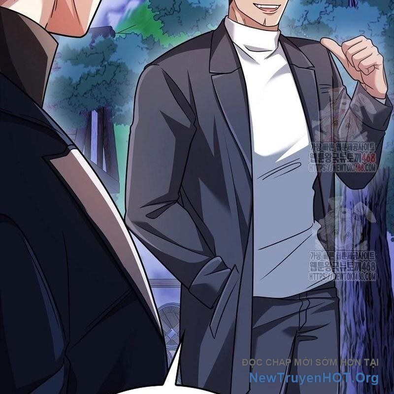 Pháp Sư Cận Chiến Mạnh Nhất Chapter 68 - Trang 2