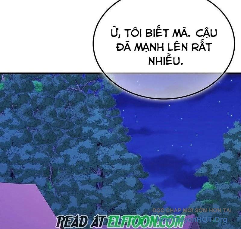 Pháp Sư Cận Chiến Mạnh Nhất Chapter 68 - Trang 2