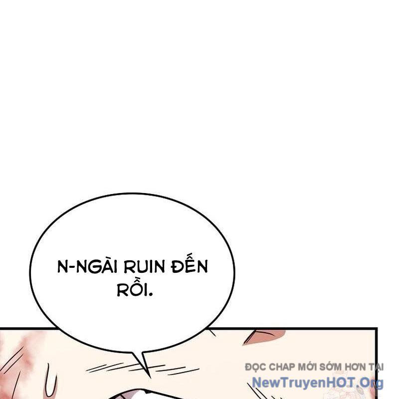 Pháp Sư Cận Chiến Mạnh Nhất Chapter 68 - Trang 2
