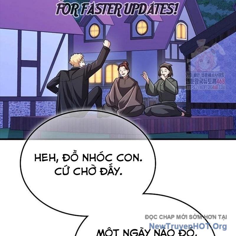 Pháp Sư Cận Chiến Mạnh Nhất Chapter 68 - Trang 2