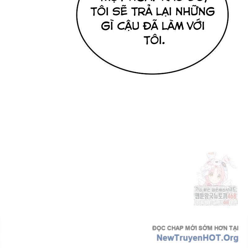 Pháp Sư Cận Chiến Mạnh Nhất Chapter 68 - Trang 2