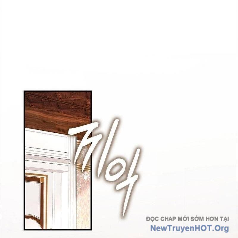 Pháp Sư Cận Chiến Mạnh Nhất Chapter 68 - Trang 2