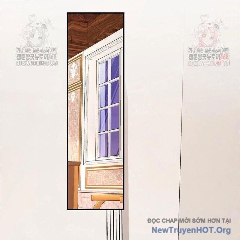 Pháp Sư Cận Chiến Mạnh Nhất Chapter 68 - Trang 2