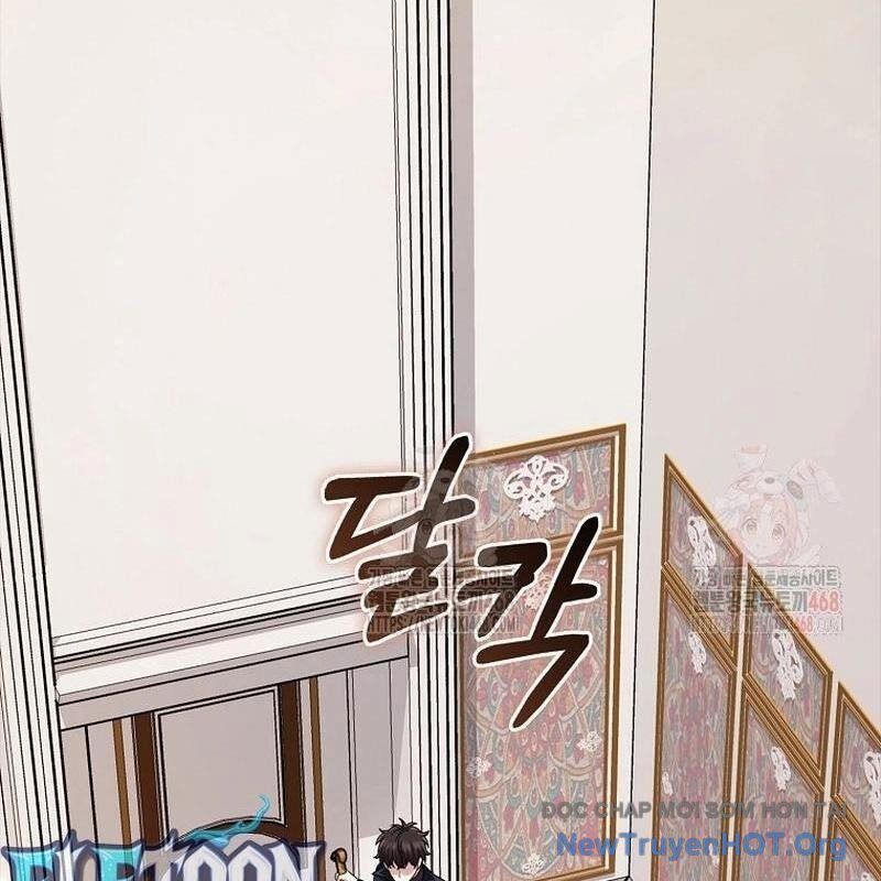 Pháp Sư Cận Chiến Mạnh Nhất Chapter 68 - Trang 2