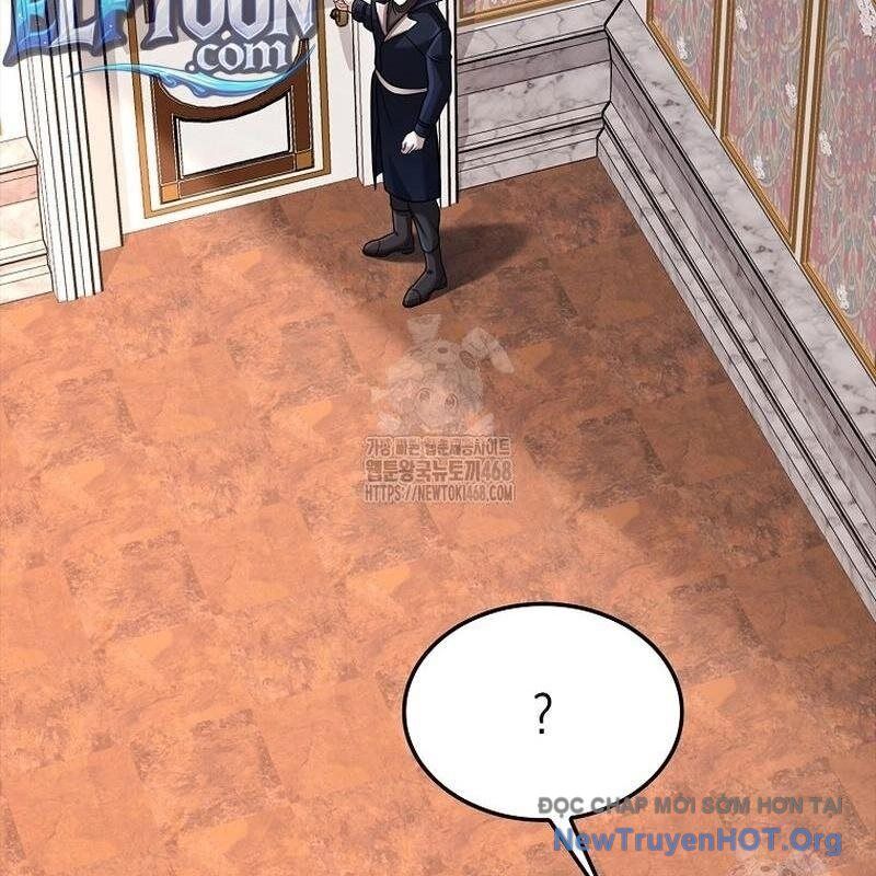 Pháp Sư Cận Chiến Mạnh Nhất Chapter 68 - Trang 2
