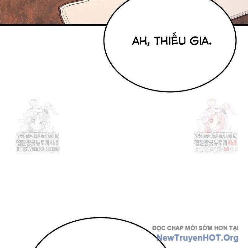 Pháp Sư Cận Chiến Mạnh Nhất Chapter 68 - Trang 2