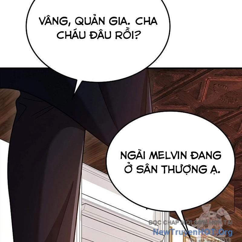 Pháp Sư Cận Chiến Mạnh Nhất Chapter 68 - Trang 2