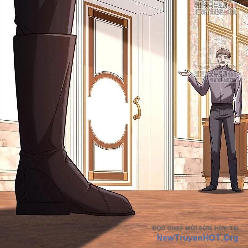 Pháp Sư Cận Chiến Mạnh Nhất Chapter 68 - Trang 2