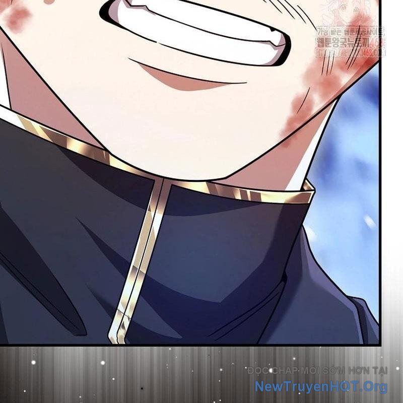 Pháp Sư Cận Chiến Mạnh Nhất Chapter 68 - Trang 2
