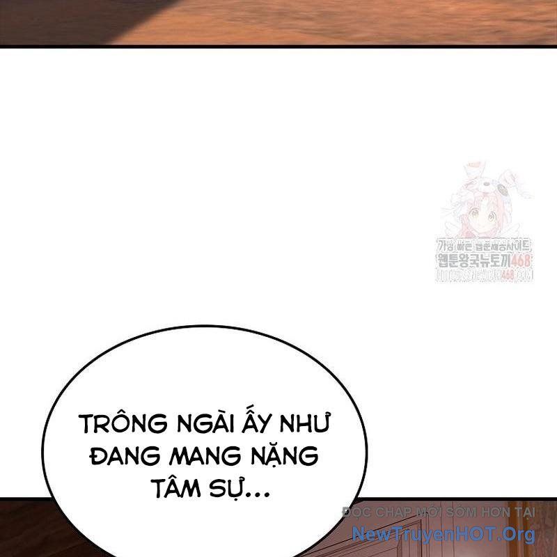 Pháp Sư Cận Chiến Mạnh Nhất Chapter 68 - Trang 2