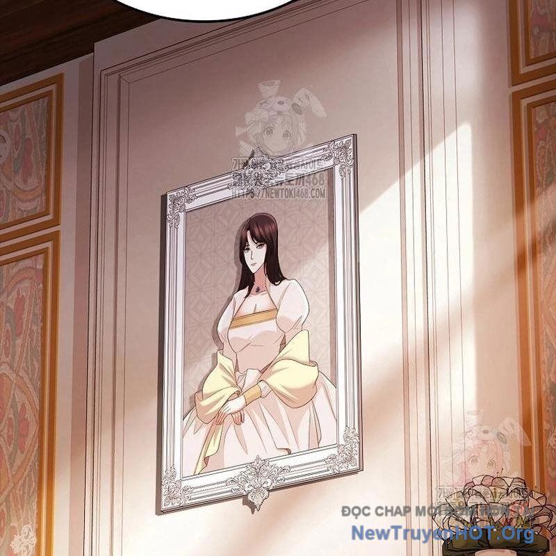 Pháp Sư Cận Chiến Mạnh Nhất Chapter 68 - Trang 2