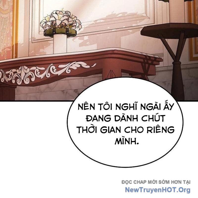 Pháp Sư Cận Chiến Mạnh Nhất Chapter 68 - Trang 2