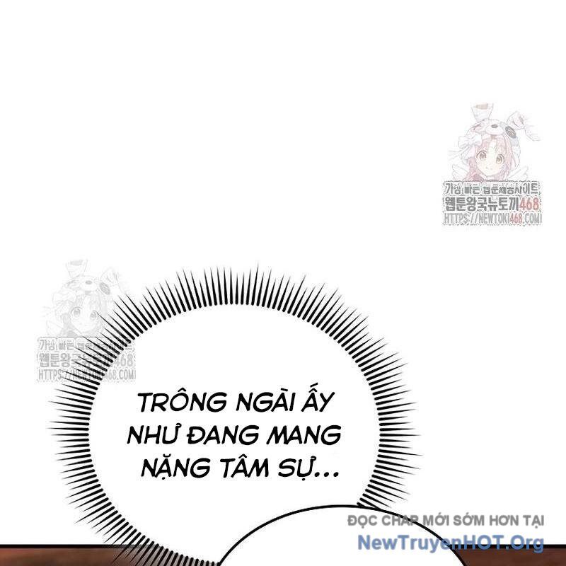 Pháp Sư Cận Chiến Mạnh Nhất Chapter 68 - Trang 2