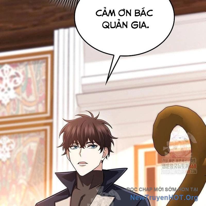Pháp Sư Cận Chiến Mạnh Nhất Chapter 68 - Trang 2