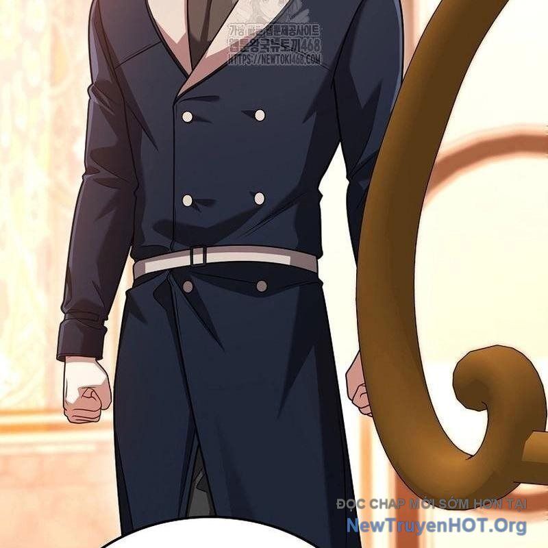 Pháp Sư Cận Chiến Mạnh Nhất Chapter 68 - Trang 2